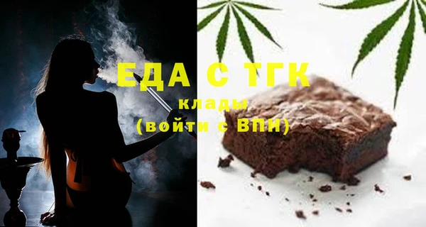 кокс Алексин