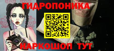 mdpv Обнинск