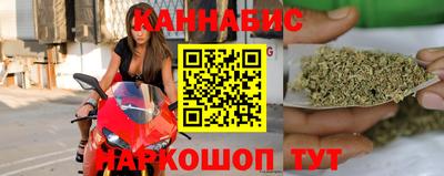 mdpv Обнинск