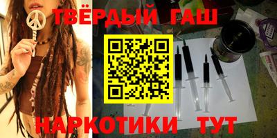 mdpv Обнинск